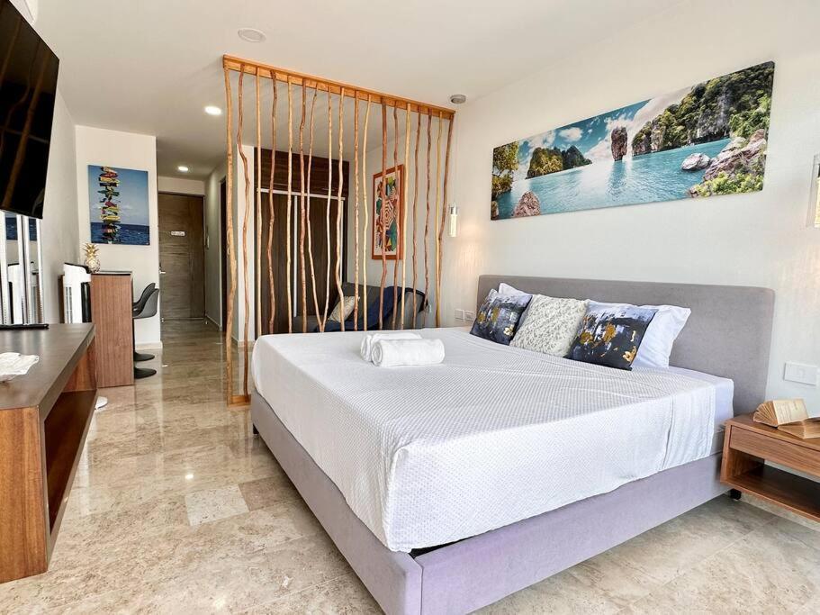 Apartamento Midtown 2 By Andiani Travel