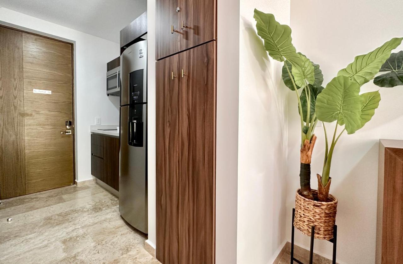 Midtown 2 By Andiani Travel Apartamento