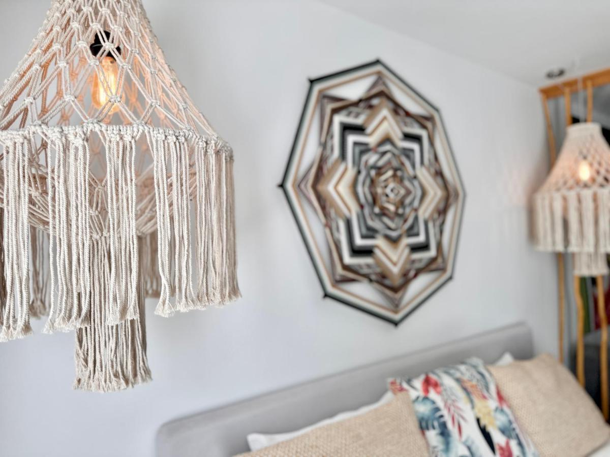 Midtown 2 By Andiani Travel Apartamento Playa del Carmen
