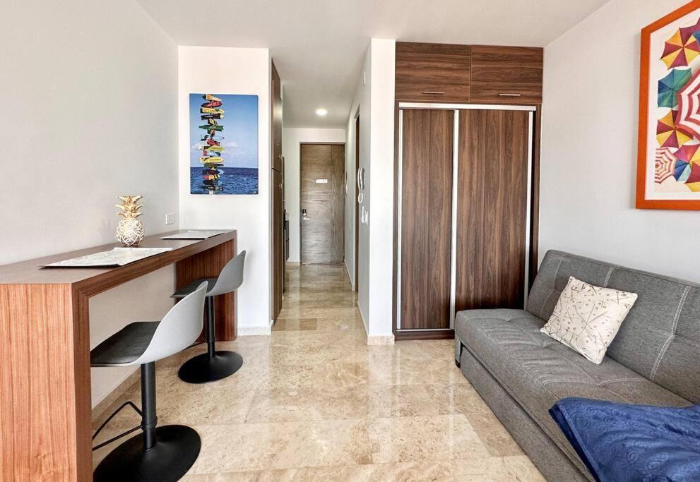 Midtown 2 By Andiani Travel Apartamento